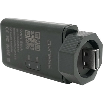 Wi-Fi інтерфейс Dyness DAG-WB-T-LV-3.3-S